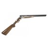 beretta 686 silver pigeon i sporting kal 1276 76cm (2)