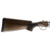 beretta 686 silver pigeon i sporting kal 1276 76cm (6)