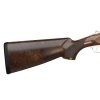 beretta 687 eell diamond pigeon cal2870 76cm (2)