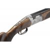 beretta 687 eell diamond pigeon cal2870 76cm (1)