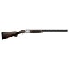 beretta 687 eell diamond pigeon cal2870 76cm