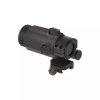 Vector Magnifier 3x Maverick III 2 800x800