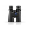 zeiss conquest hdx 10x42 (1)