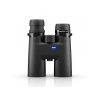 zeiss conquest hdx 10x42 (2)