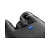 zeiss conquest hdx 10x42 (5)