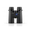 zeiss conquest hdx 10x42