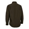 deerhunter raynor shirt polovnicka kosela (1)
