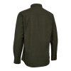 deerhunter langford shirt polovnicka kosela (1)
