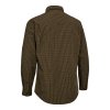 deerhunter raynor shirt polovnicka kosela (1)