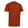 deerhunter weston t shirt tricko (1)