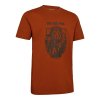 deerhunter weston t shirt tricko