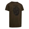 deerhunter weston t shirt tricko