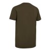 deerhunter bamboo t shirt tricko (1)