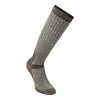 deerhunter merino wool socks polovnicke ponozky