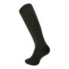 deerhunter wool silk socks polovnicke ponozky (1)