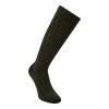 deerhunter wool silk socks polovnicke ponozky
