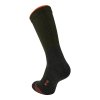 deerhunter coolmax socks ponozky (1)
