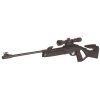 kalibersp Gamo Elite X Combo 4,5mm