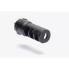 Acheron Hexalug front schraeg 177 scaled 800x800
