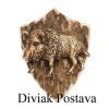 polovnicke bolo erb t3