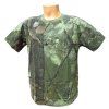 vyr 4015tricko us mfh hunter green