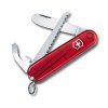 sak 0 2373 t s1 fac23