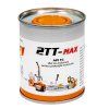 ruris motorovy olej 2tt 175ml