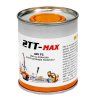 ruris motorovy olej 2tt 175ml