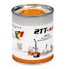 ruris motorovy olej 2tt 175ml