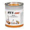 ruris motorovy olej 2tt 175ml