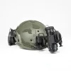 pvs 14 night vision monocular gen 2 iit (5)