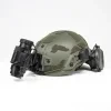 pvs 14 night vision monocular gen 2 iit (4)