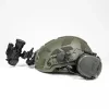 pvs 14 night vision monocular gen 2 iit (3)