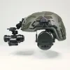 pvs 14 night vision monocular gen 2 iit (2)