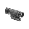 pvs 14 night vision monocular gen 2 iit (1)