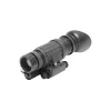 pvs 14 night vision monocular gen 2 iit