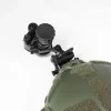 pvs 14 night vision monocular gen 2 iit (6)