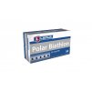 9067 22 lr lapua polar biathlon 2 59g