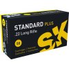 9073 22 lr sk standard plus
