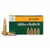 8974 222 rem s b 2913 sp 50gr 3 24g