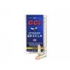 9034 22exlr cci stinger 32gr 2 07g copper pated hp 50 ks 5050