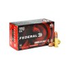 22LR Federal American Eagle Suppressor 45gr 2,92g CPRN 50ks AE22SUP1 b