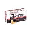 3205 22lr blazer 40gr 2 59g lrn 50 ks