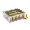 11872 22lr remington 22 viper solid 36gr 2 33g 100ks