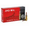 931 243 win geco tm 6 8g
