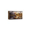 9295 270win federal premium trophy bonded tip 140gr 9 07g p270tt3