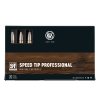 11950 30 06 speed tip pro 10 7g