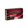 9394 30 06spr federal premium nosler partition 180gr 11 66g p3006f