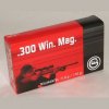 2905 300 win mag geco teilmantel 11 0g