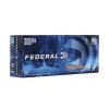 9202 300blackout federal power shok 150gr 9 72g sp 300blkb